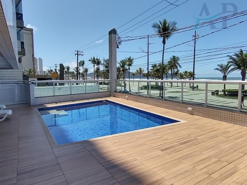 Apartamento, 3 quartos, 127 m² - Foto 39