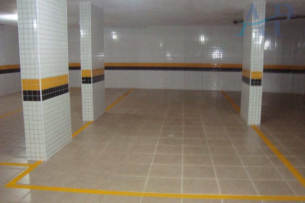 Apartamento, 3 quartos, 127 m² - Foto 41