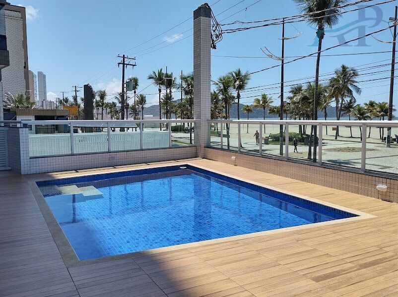 Apartamento, 3 quartos, 127 m² - Foto 37