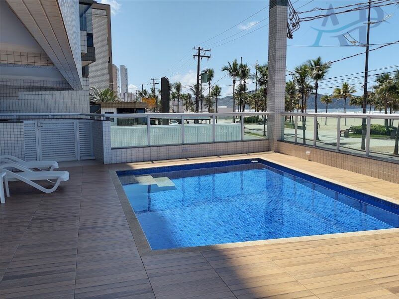 Apartamento, 3 quartos, 127 m² - Foto 38