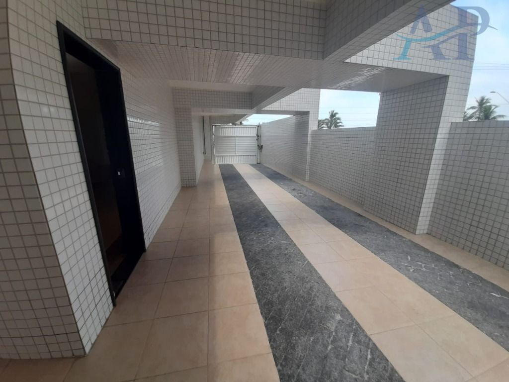 Apartamento, 3 quartos, 127 m² - Foto 40