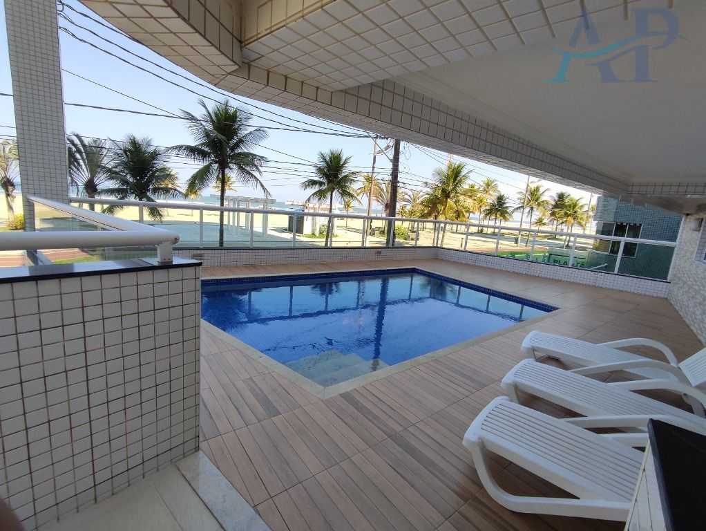 Apartamento, 3 quartos, 127 m² - Foto 43