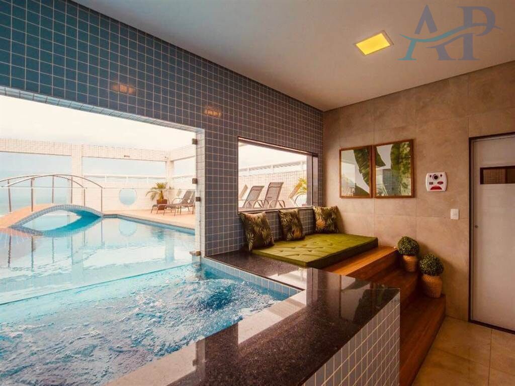 Apartamento, 3 quartos, 173 m² - Foto 22