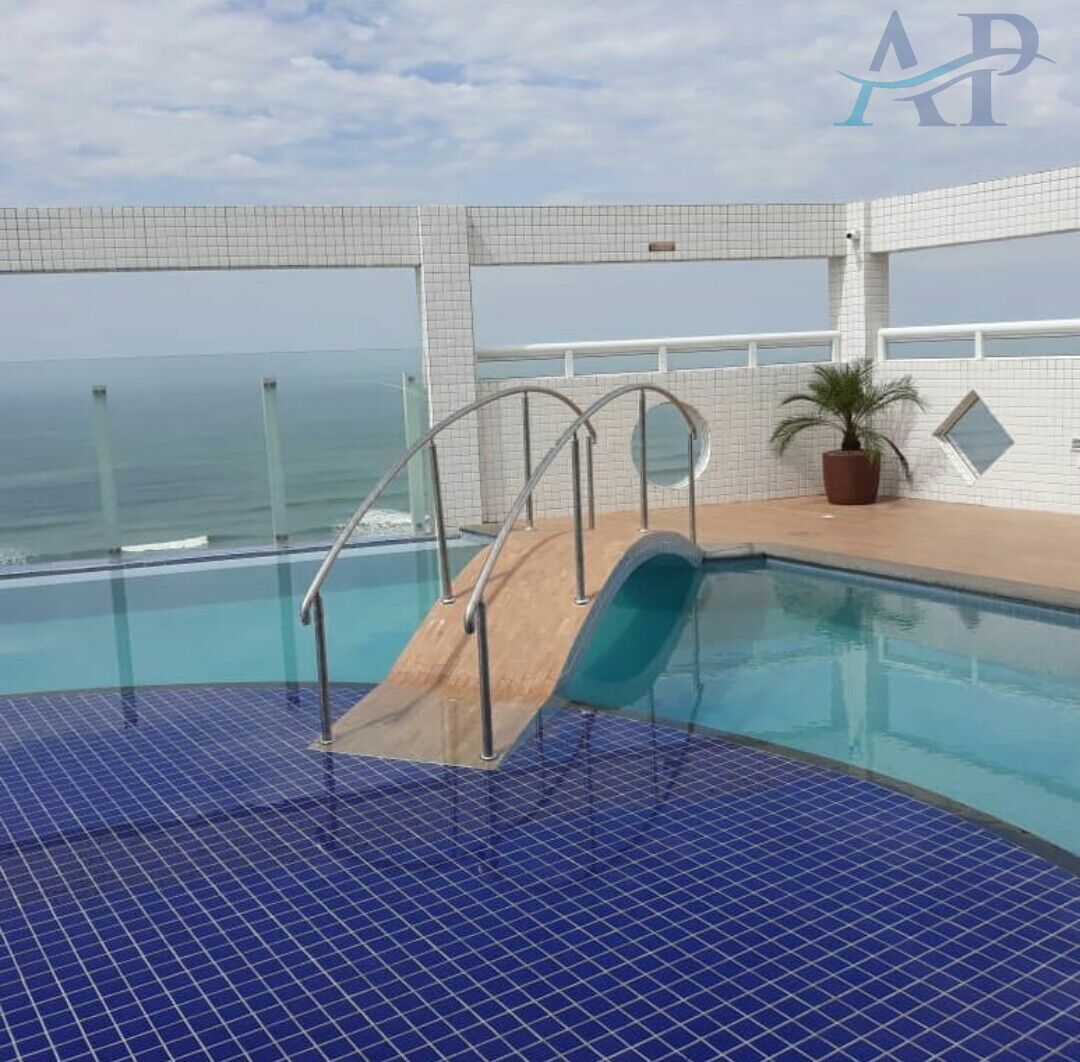 Apartamento, 3 quartos, 173 m² - Foto 36