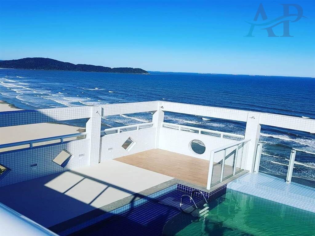 Apartamento, 3 quartos, 173 m² - Foto 23