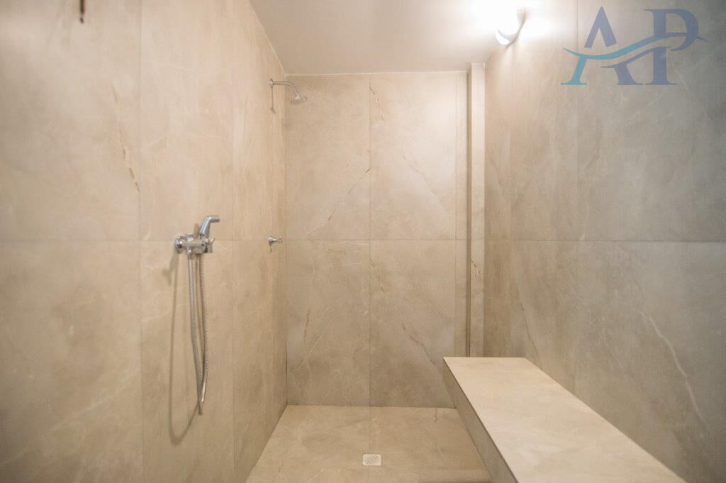 Apartamento, 3 quartos, 173 m² - Foto 34