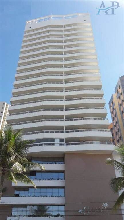 Apartamento, 3 quartos, 173 m² - Foto 21