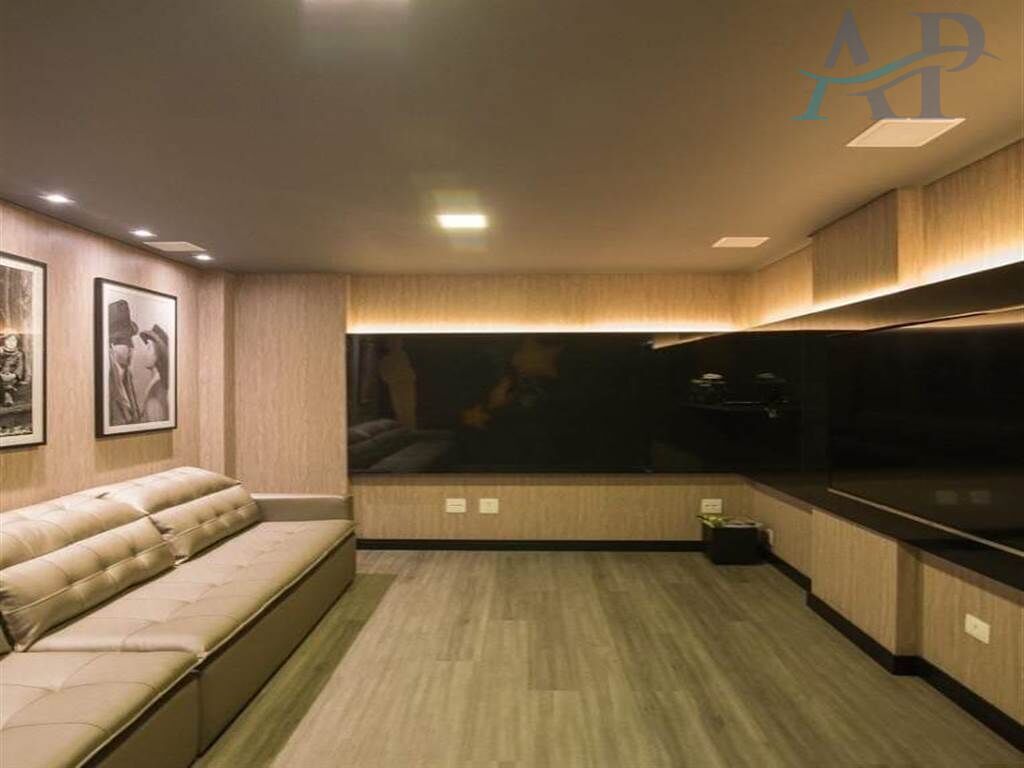 Apartamento, 3 quartos, 173 m² - Foto 26