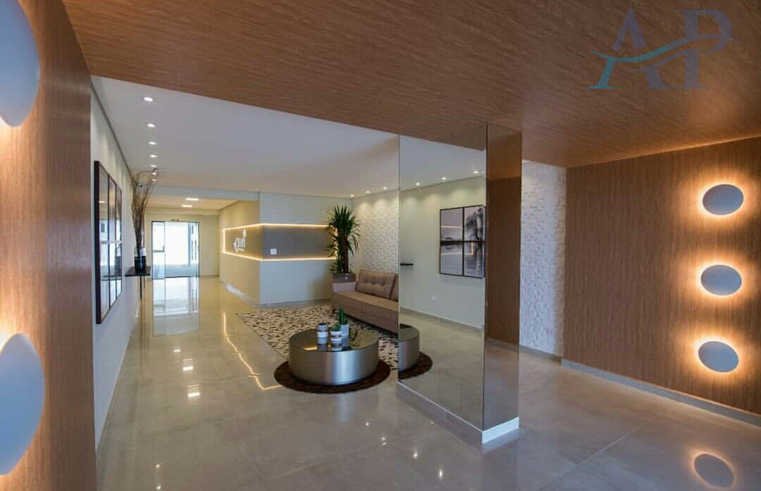 Apartamento, 3 quartos, 173 m² - Foto 39