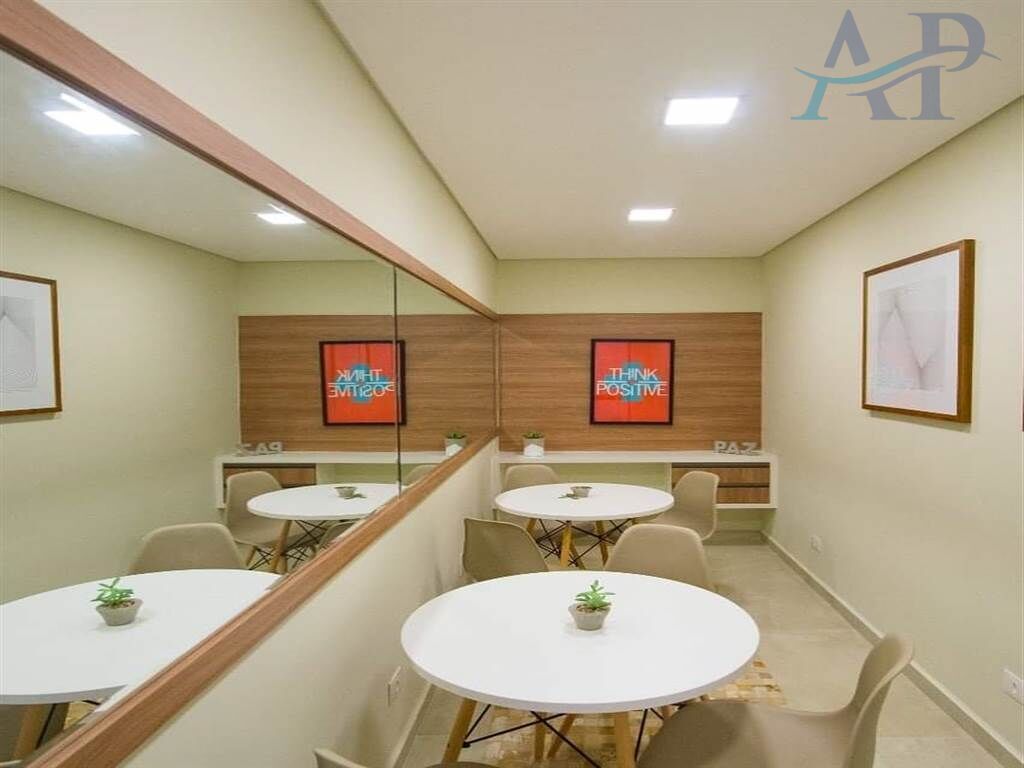 Apartamento, 3 quartos, 173 m² - Foto 25