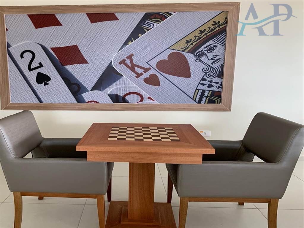 Apartamento, 3 quartos, 173 m² - Foto 35