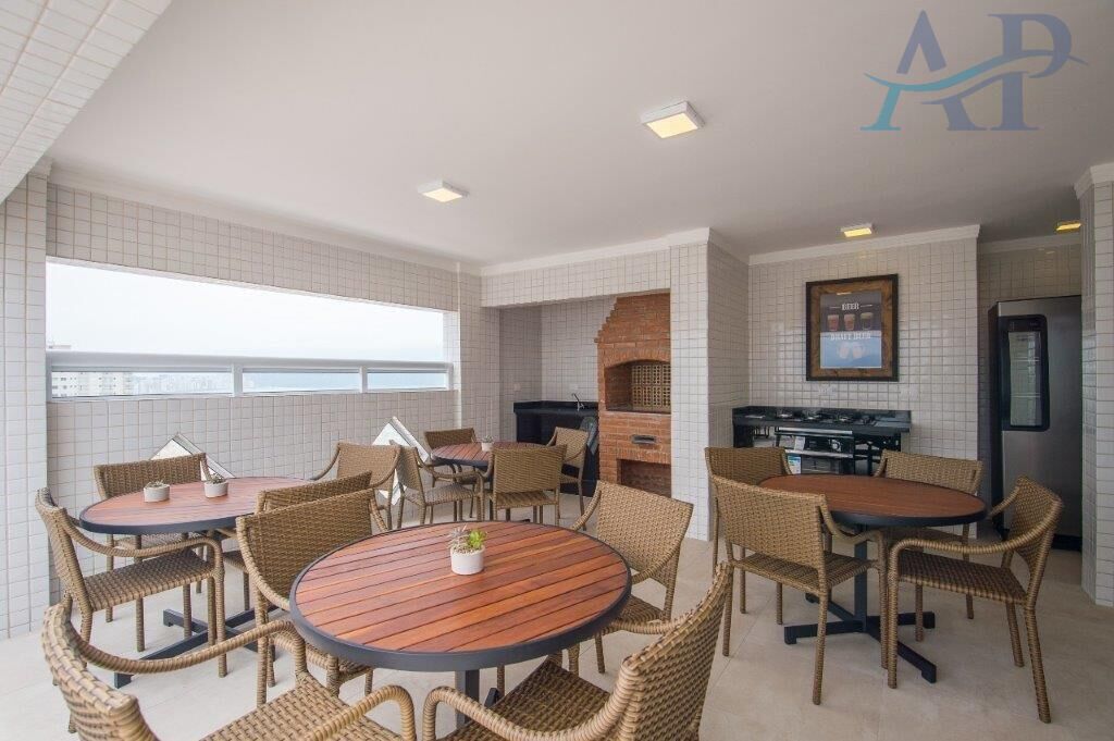 Apartamento, 3 quartos, 173 m² - Foto 29