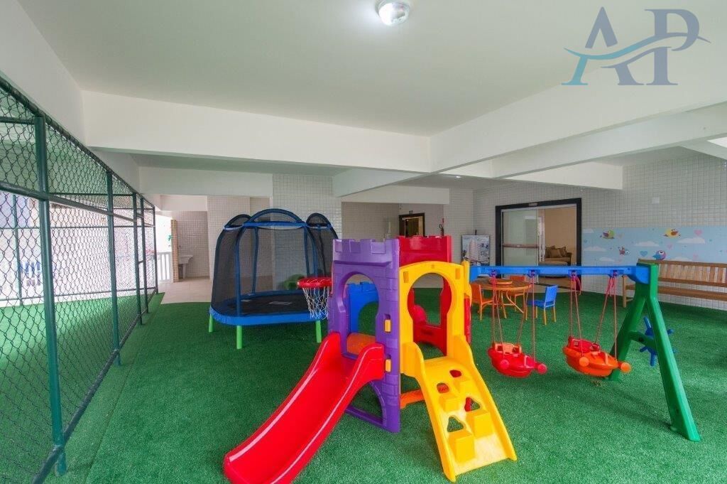 Apartamento, 3 quartos, 173 m² - Foto 30