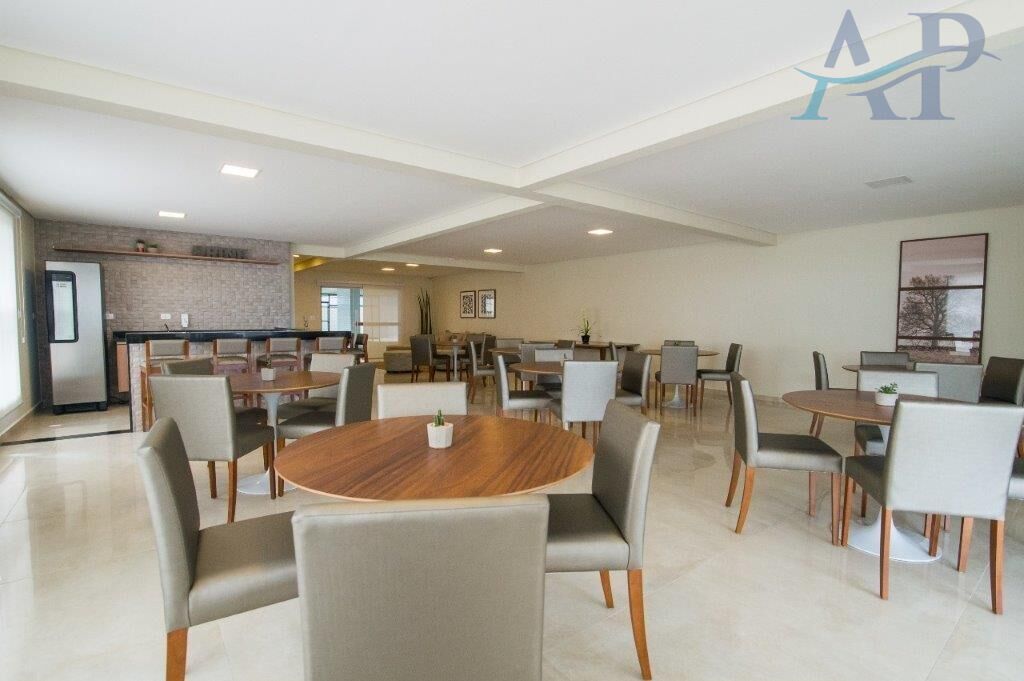 Apartamento, 3 quartos, 173 m² - Foto 31