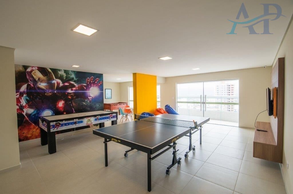 Apartamento, 3 quartos, 173 m² - Foto 32