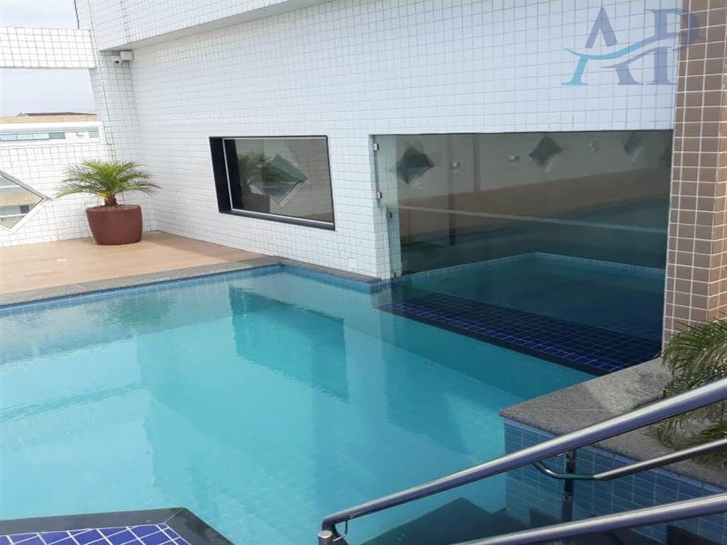 Apartamento, 3 quartos, 173 m² - Foto 41