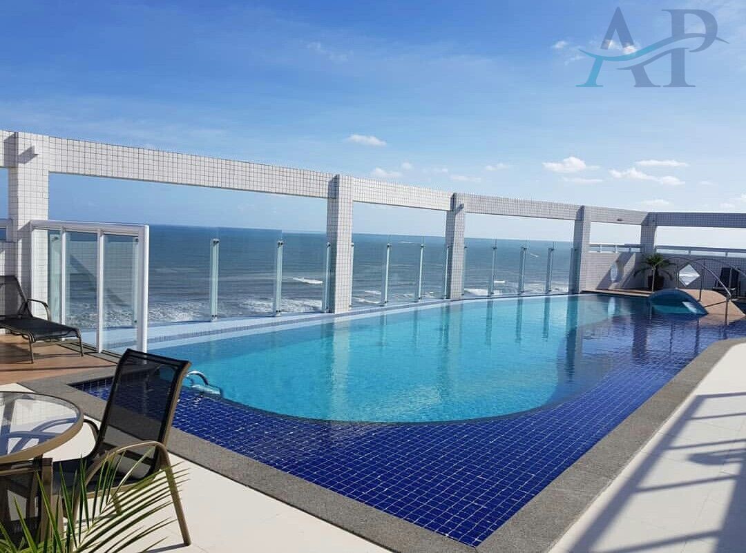 Apartamento, 3 quartos, 173 m² - Foto 37