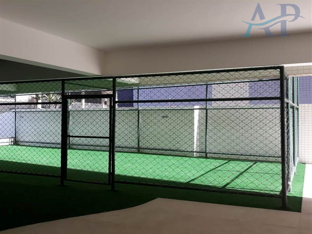 Apartamento, 3 quartos, 173 m² - Foto 40