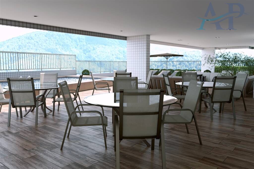 Apartamento, 3 quartos, 105 m² - Foto 23