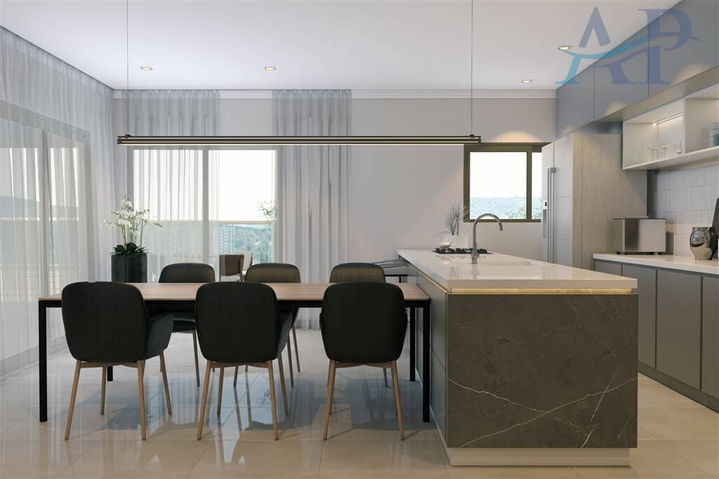 Apartamento, 3 quartos, 105 m² - Foto 27