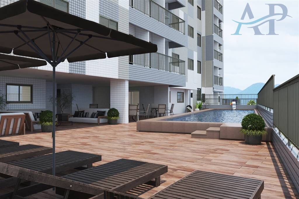 Apartamento, 3 quartos, 105 m² - Foto 32