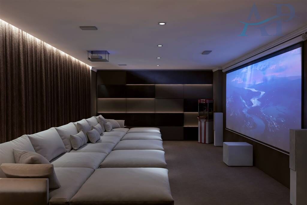 Apartamento, 3 quartos, 105 m² - Foto 20