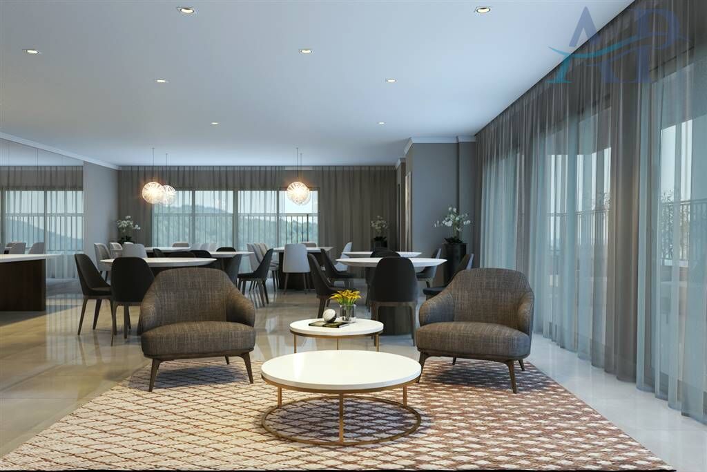 Apartamento, 3 quartos, 105 m² - Foto 22