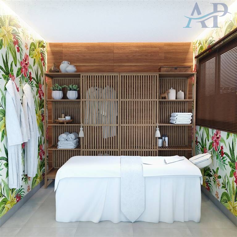 Apartamento, 3 quartos, 105 m² - Foto 31