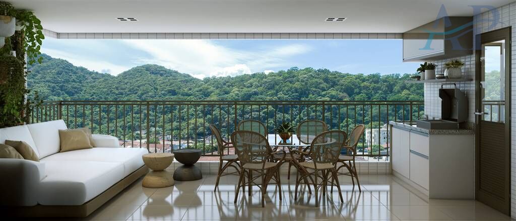 Apartamento, 3 quartos, 105 m² - Foto 14