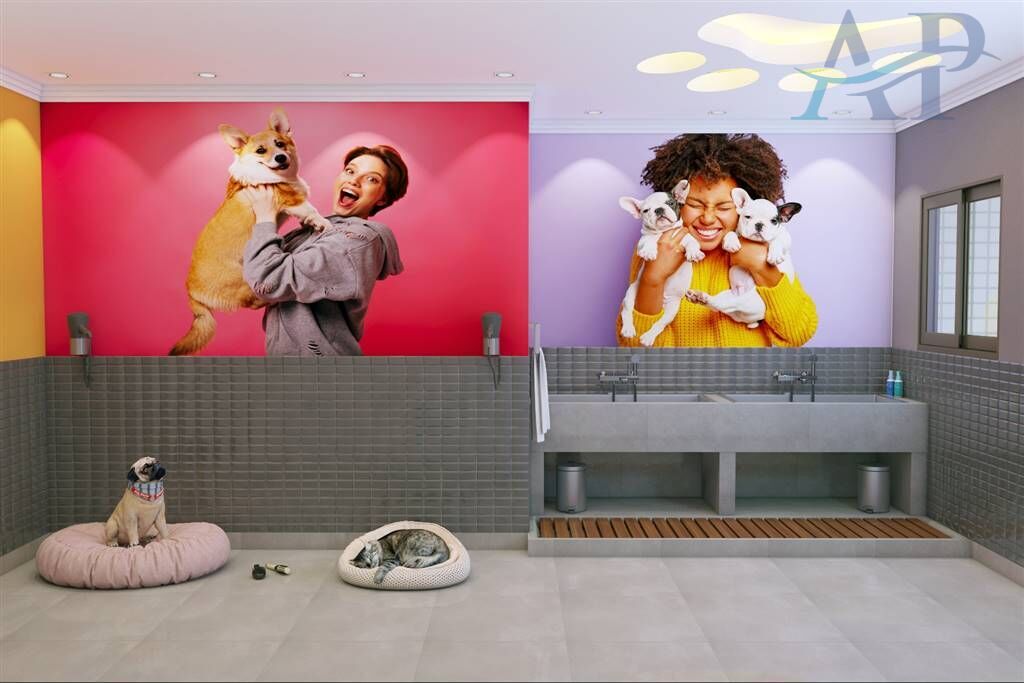 Apartamento, 3 quartos, 105 m² - Foto 30