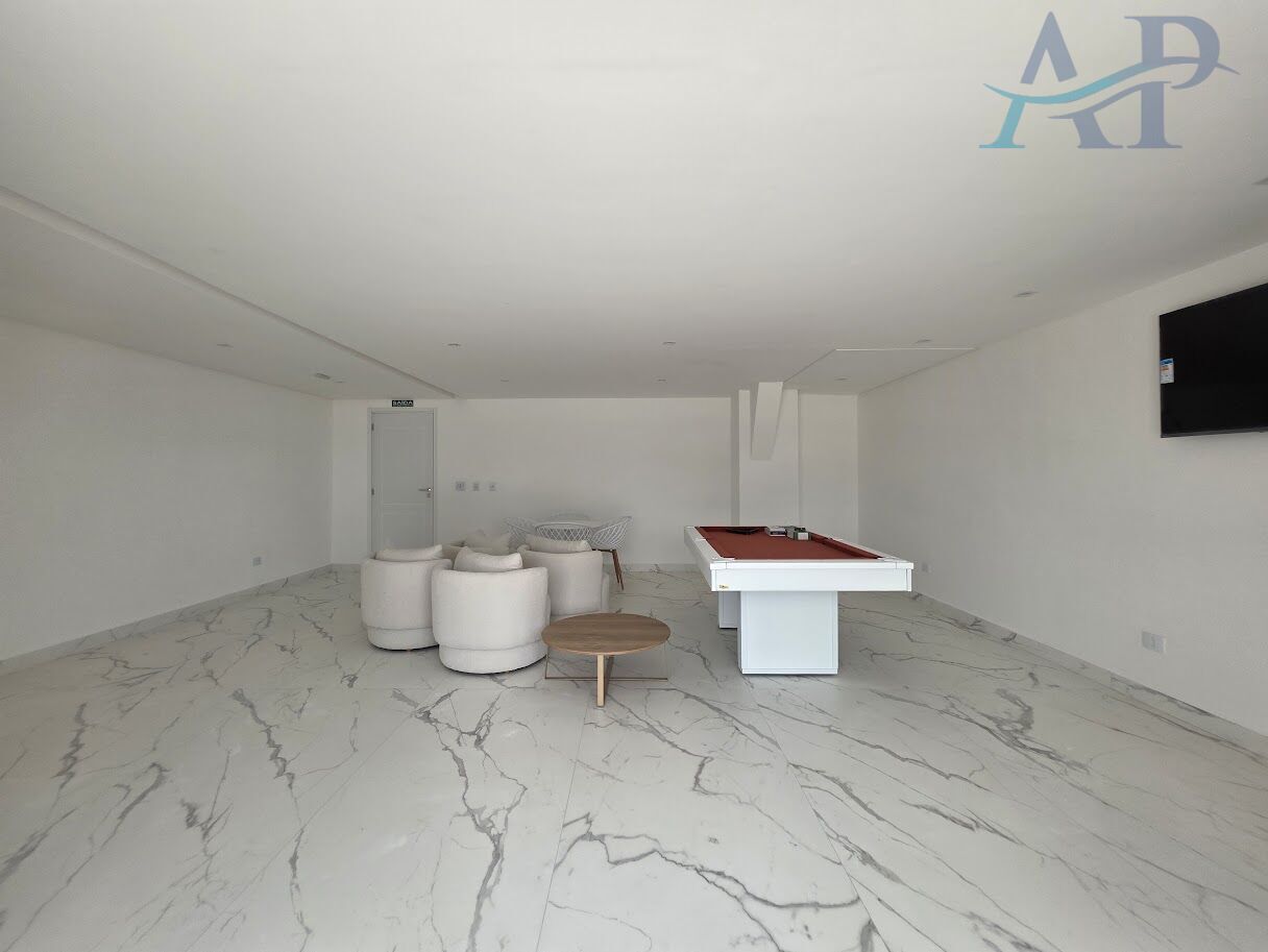Apartamento, 2 quartos, 81 m² - Foto 27