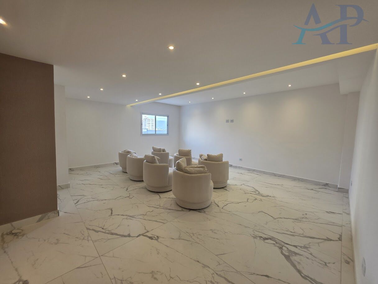 Apartamento, 2 quartos, 81 m² - Foto 31
