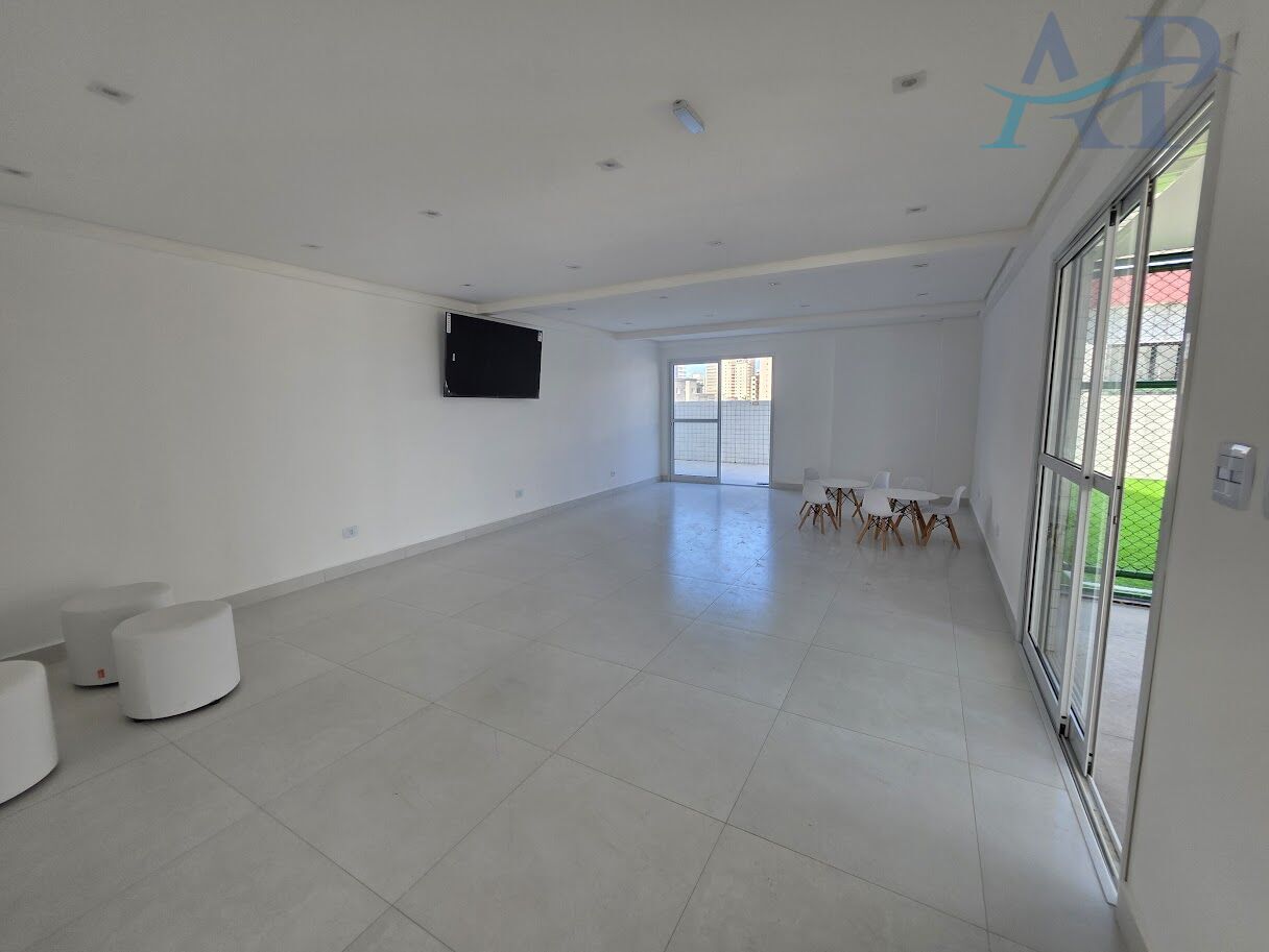 Apartamento, 2 quartos, 81 m² - Foto 29