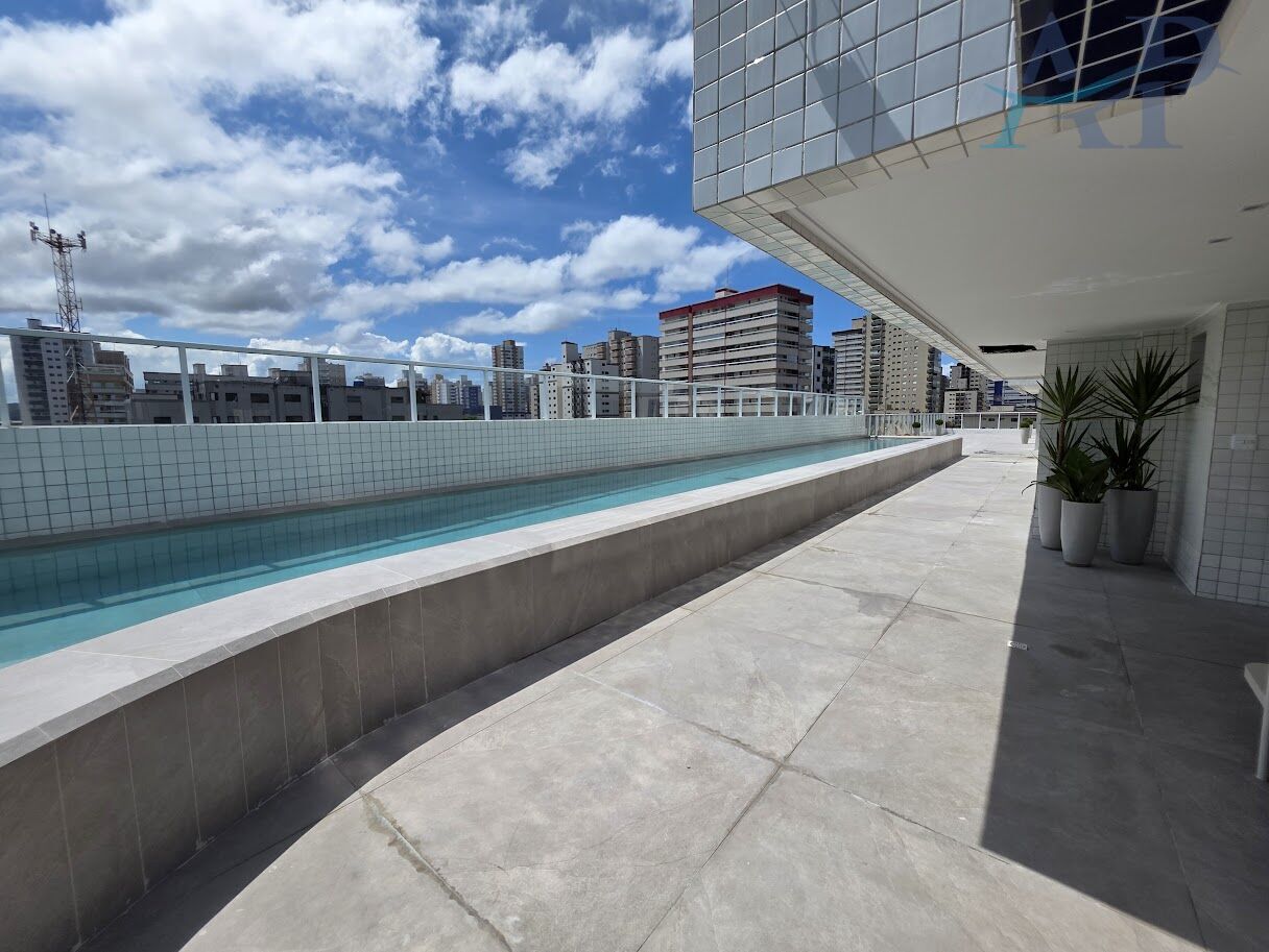 Apartamento, 2 quartos, 81 m² - Foto 25