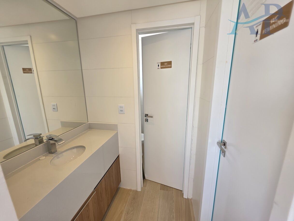 Apartamento, 2 quartos, 81 m² - Foto 49