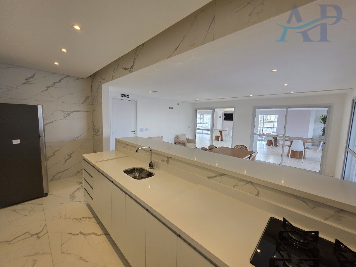 Apartamento, 2 quartos, 81 m² - Foto 44