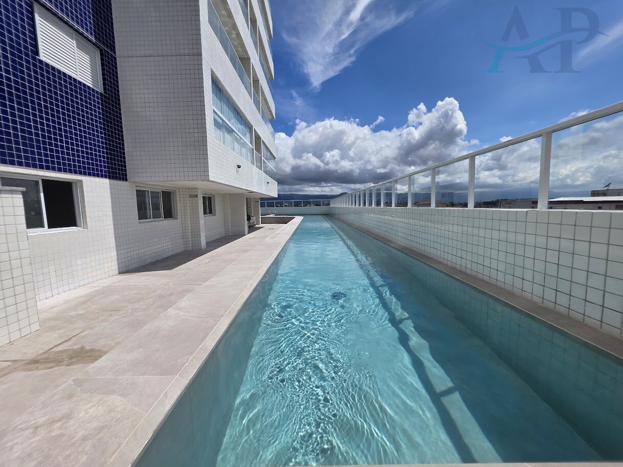 Apartamento, 2 quartos, 81 m² - Foto 22