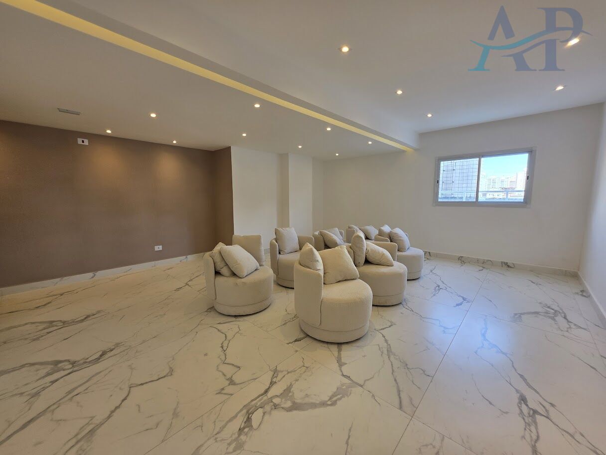 Apartamento, 2 quartos, 81 m² - Foto 32
