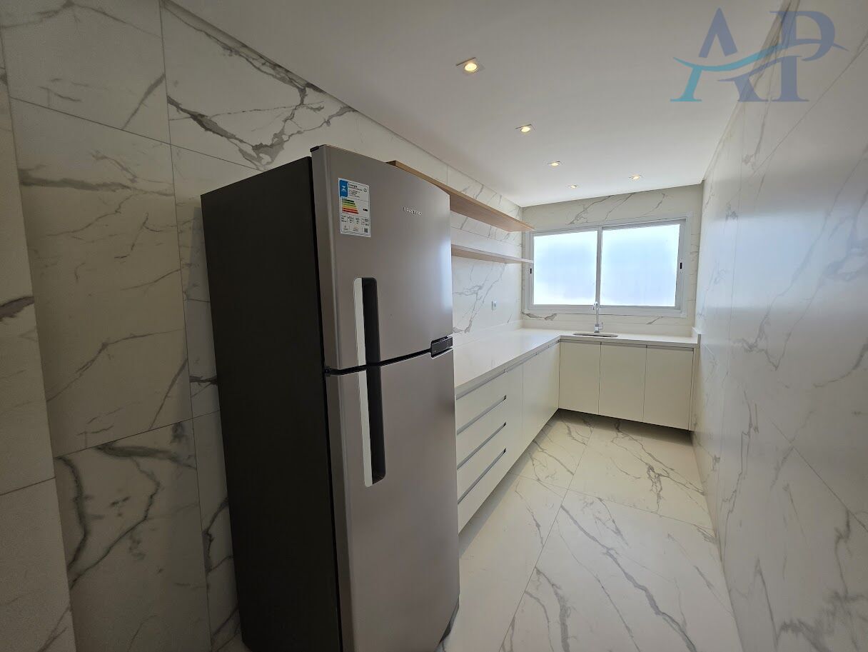 Apartamento, 2 quartos, 81 m² - Foto 36