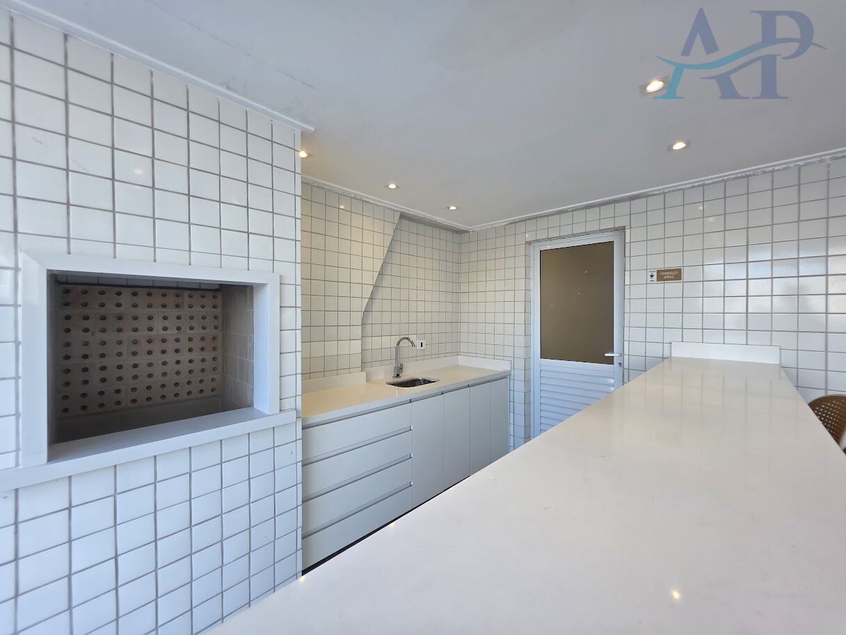 Apartamento, 2 quartos, 81 m² - Foto 46