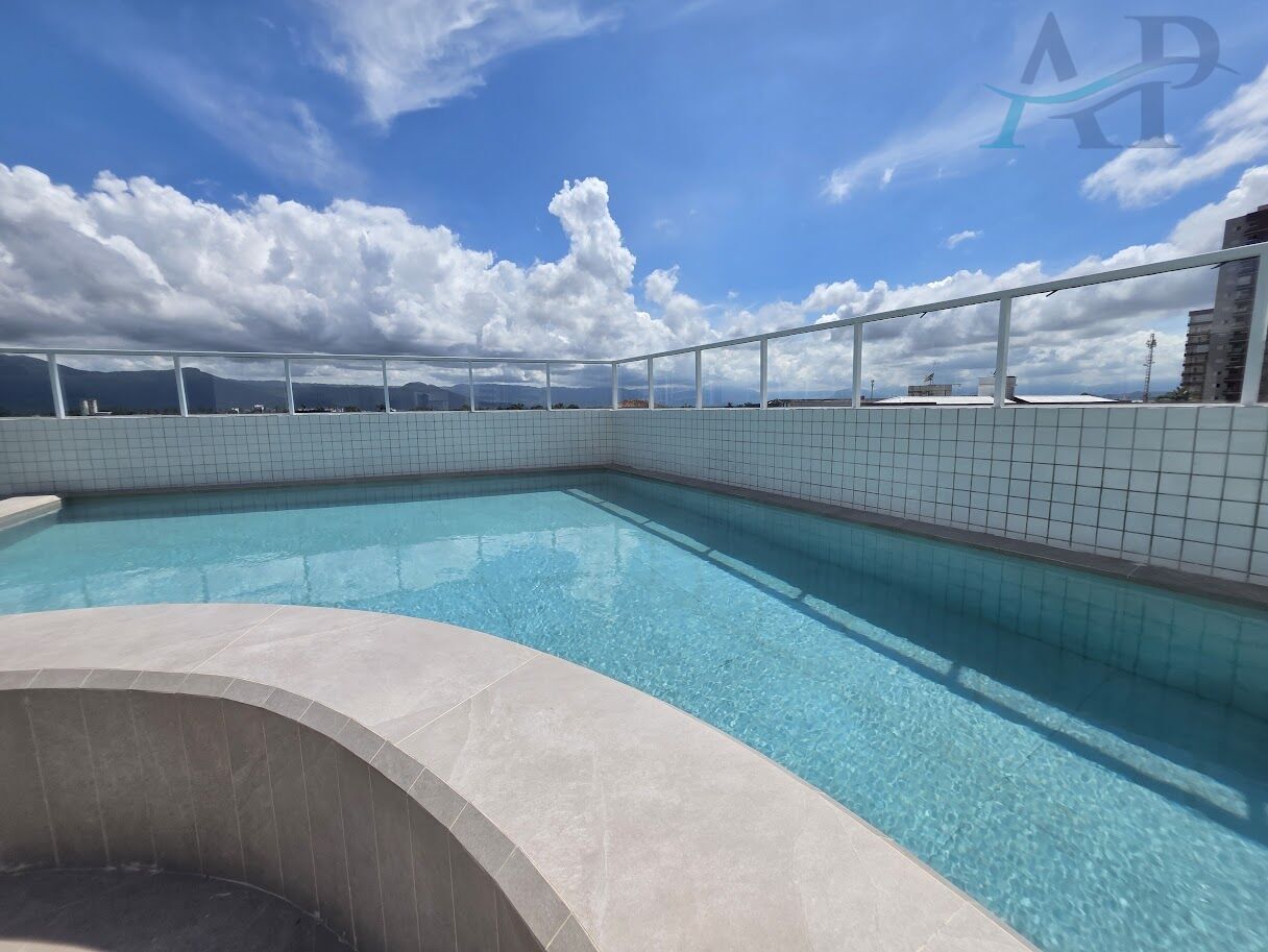 Apartamento, 2 quartos, 81 m² - Foto 34