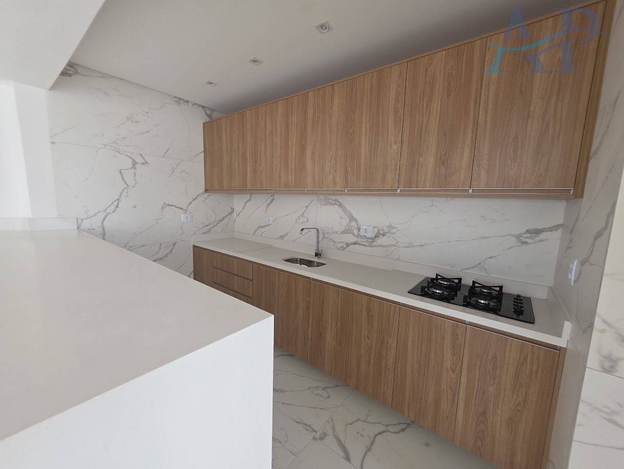 Apartamento, 2 quartos, 81 m² - Foto 37