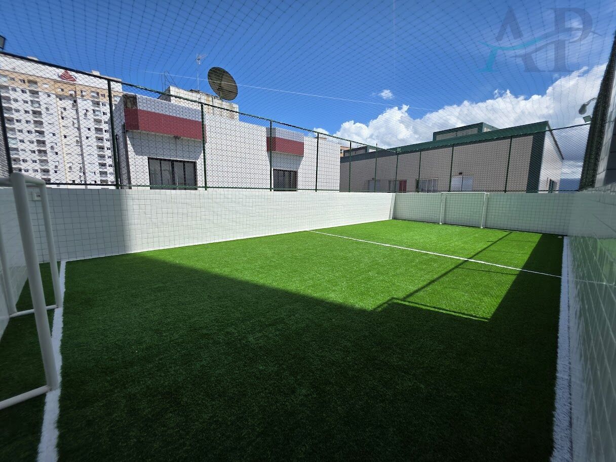 Apartamento, 2 quartos, 81 m² - Foto 23