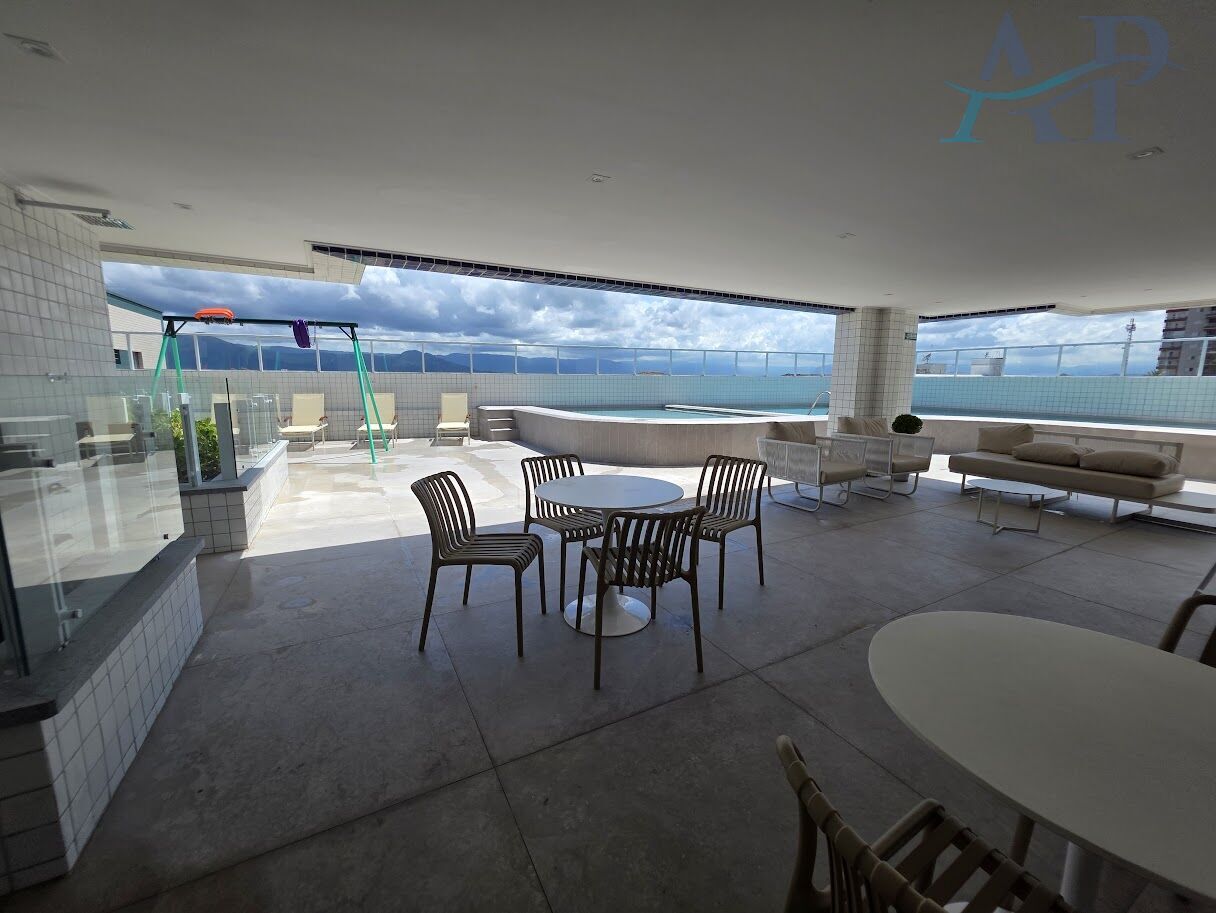 Apartamento, 2 quartos, 81 m² - Foto 24