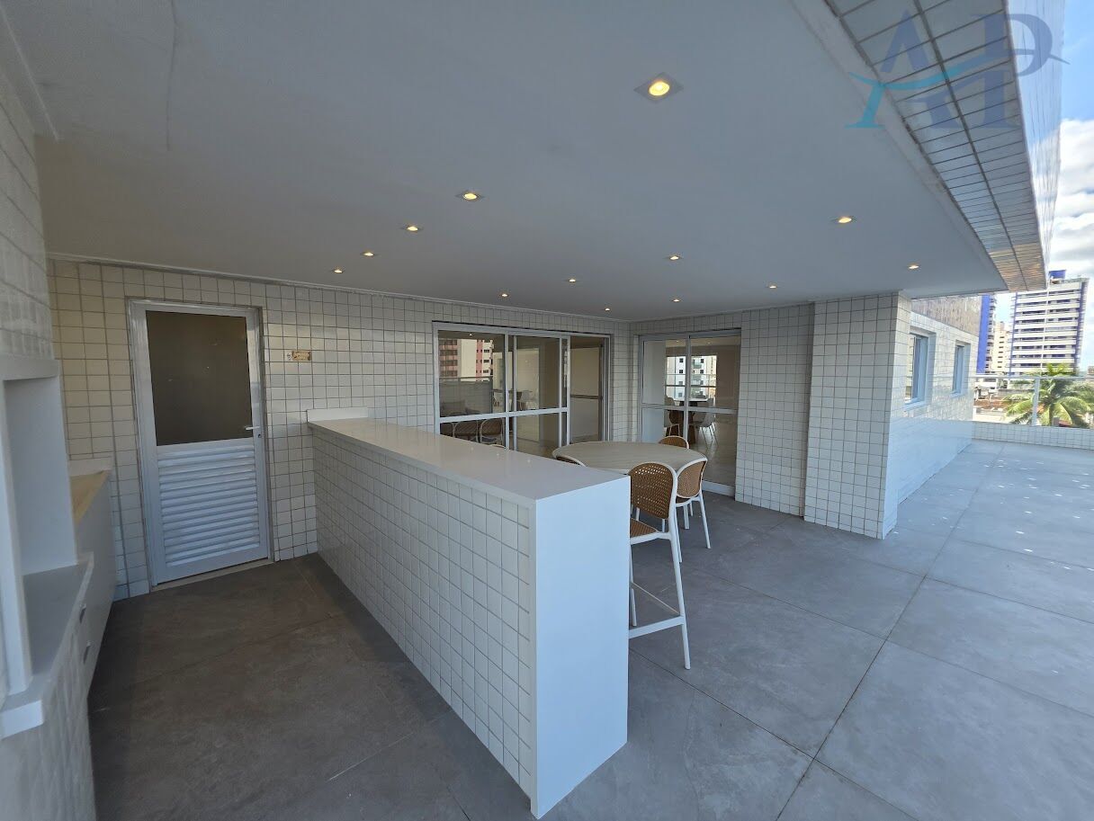 Apartamento, 2 quartos, 81 m² - Foto 47