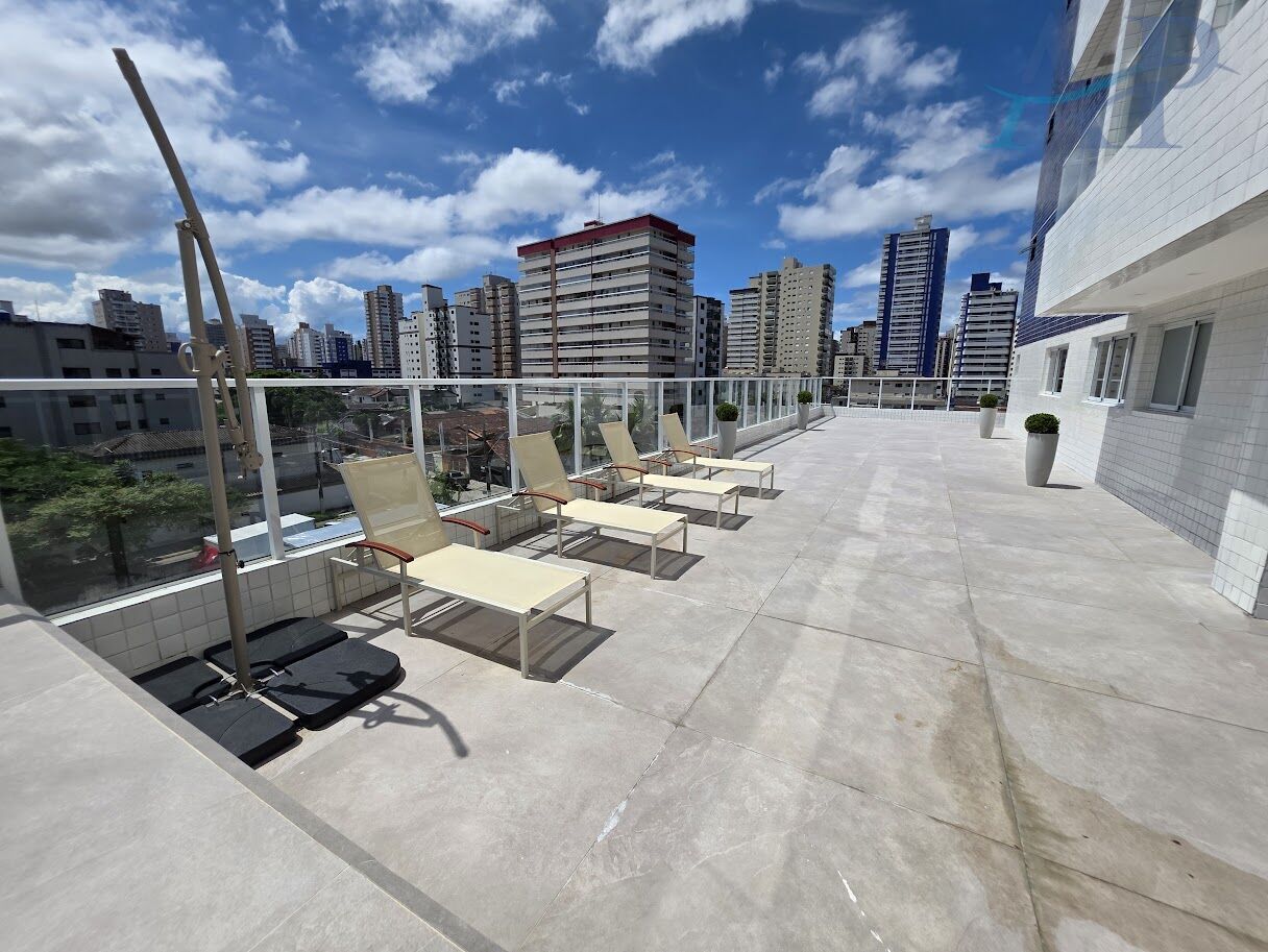 Apartamento, 2 quartos, 81 m² - Foto 26