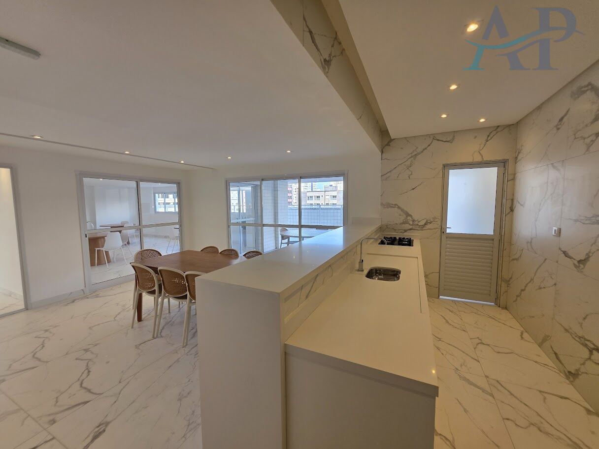 Apartamento, 2 quartos, 81 m² - Foto 43