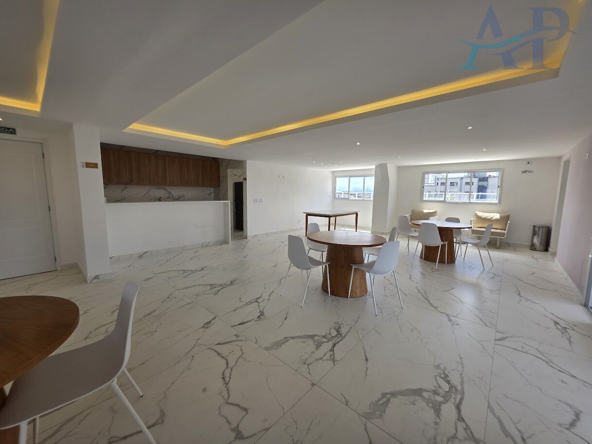 Apartamento, 2 quartos, 81 m² - Foto 40