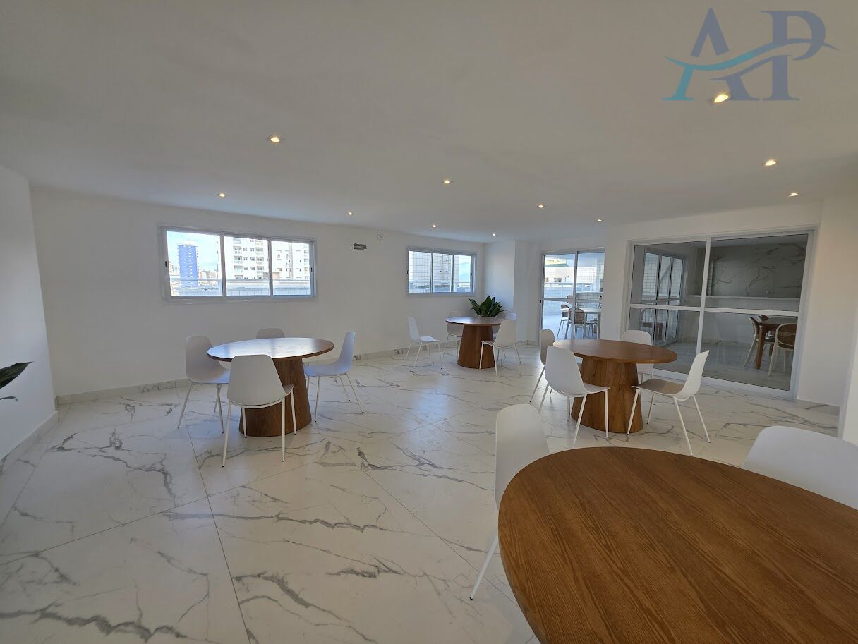 Apartamento, 2 quartos, 81 m² - Foto 41