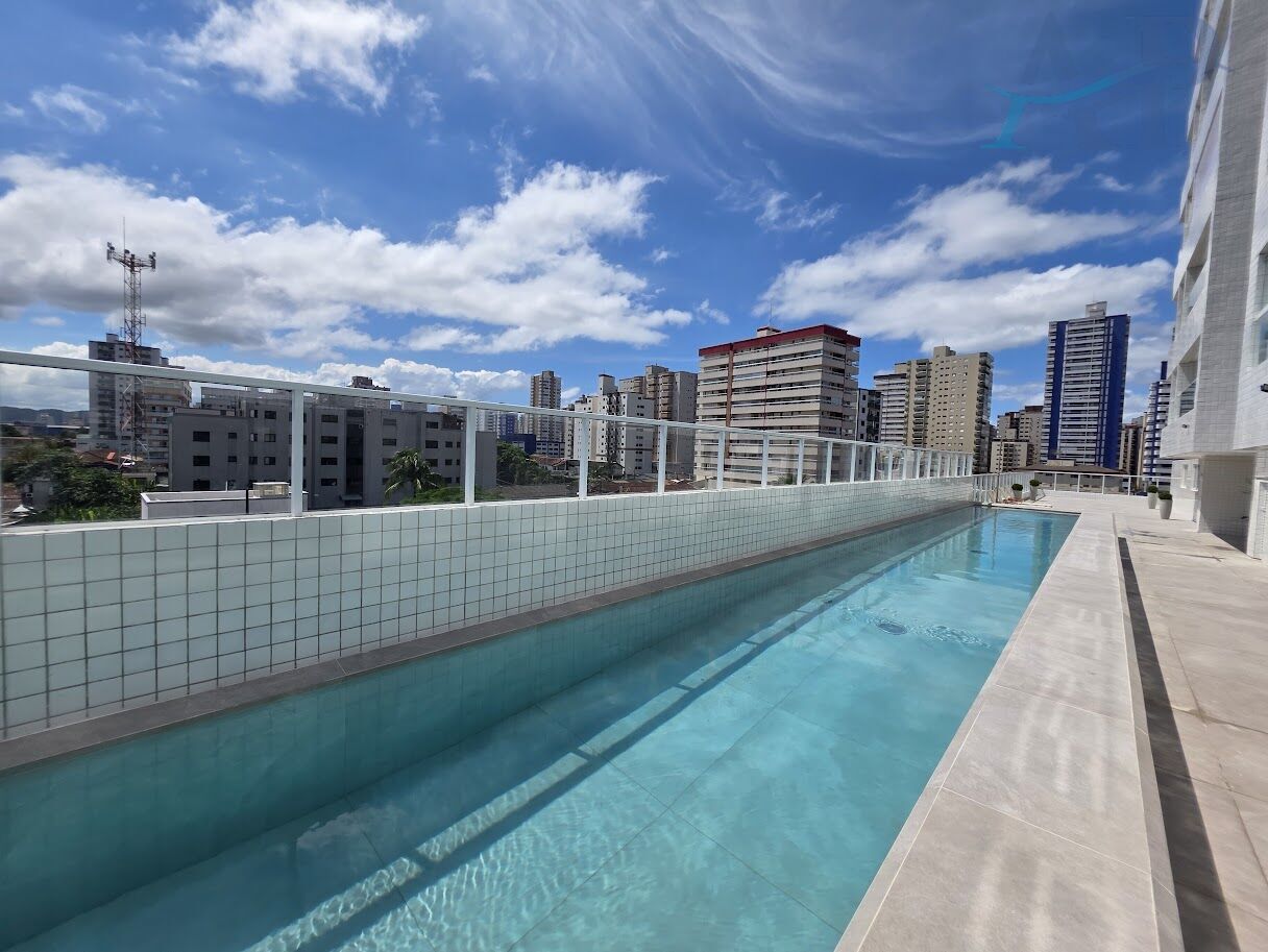Apartamento, 2 quartos, 81 m² - Foto 35